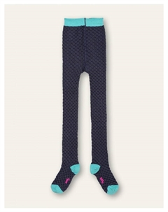 Носки, синий Oilily