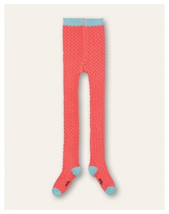 Носки, красный Oilily