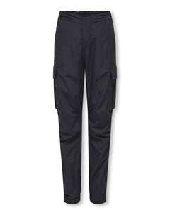 Тканевые брюки Kids only