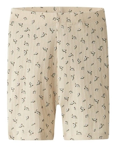 Шорты, бежевый Name it