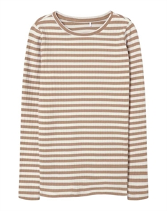 Футболка Name it