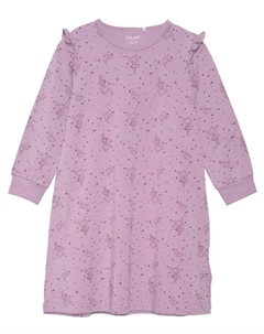 Пижама, фиолетовый Celavi