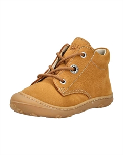 Полуботинки Pepino