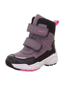 Ботинки Superfit