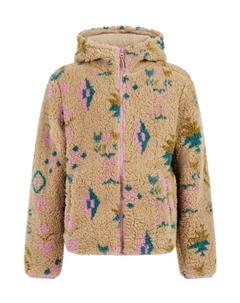 Толстовка Protest