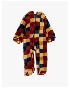 Комбинезон Koton