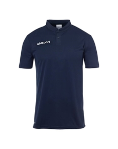 Рубашка-поло Uhlsport