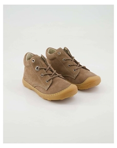 Первые ходунки, коричневый Ricosta