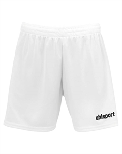 Шорты , белый Uhlsport