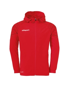 Функциональная куртка Uhlsport