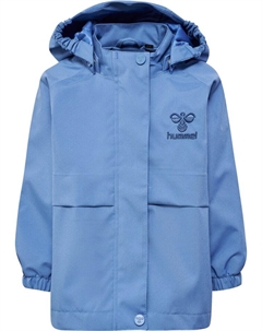 Дождевик Hummel