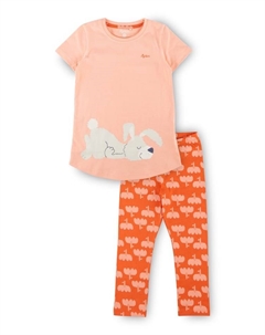 Пижама Sigikid