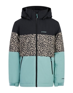 Лыжная куртка Protest