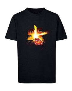 Футболка, черный Absolute cult