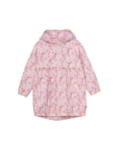 Куртка, розовый Minymo®