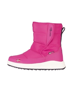 Ботинки Trollkids