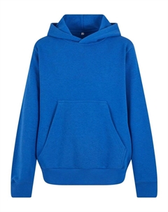 Толстовка с капюшоном Urban classics