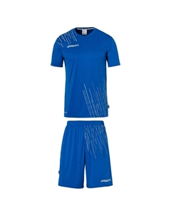 Функциональная куртка Uhlsport