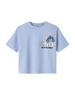 Футболка Name it