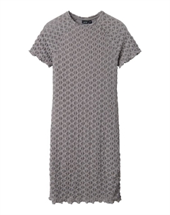 Платье Name it