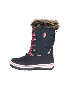 Ботинки Trollkids