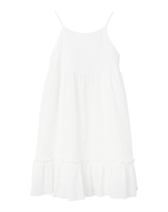 Платье Name it