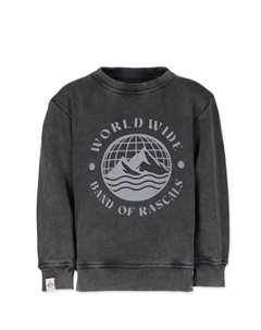 Свитер Band of rascals