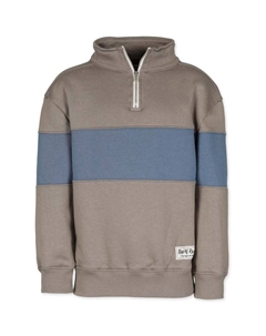 Свитер Band of rascals