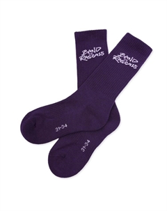 Носки Band of rascals