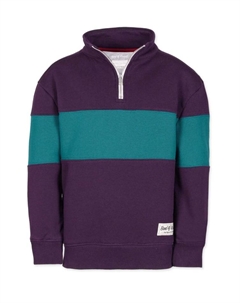 Свитер Band of rascals