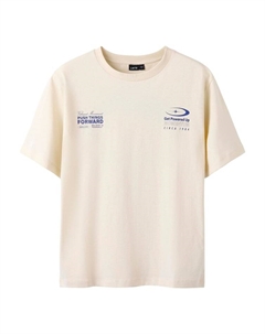 Футболка Name it