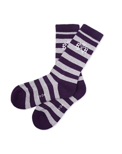 Носки Band of rascals