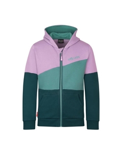 Толстовка Trollkids