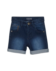 Шорты, синий Minymo®
