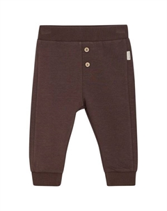 Детские брюки из вискозы для отдыха, Bracken Minymo®