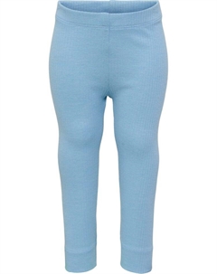 Леггинсы Hummel