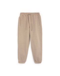 Тканевые брюки, бежевый Gulliver