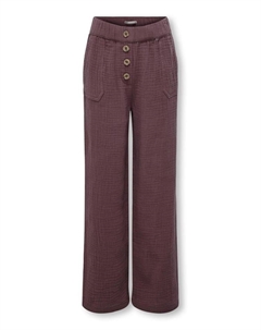 Тканевые брюки Kids only