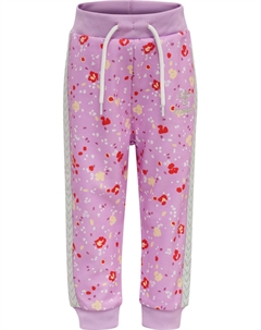 Спортивные брюки Hummel