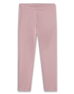 Леггинсы, розовый Sanetta
