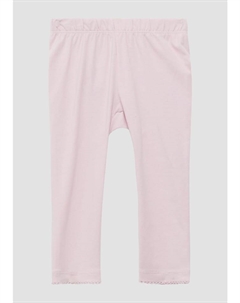 Леггинсы, розовый S.oliver
