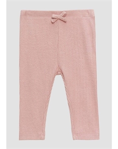 Леггинсы, розовый S.oliver