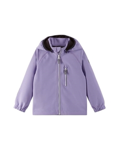 Куртка софтшелл Reima