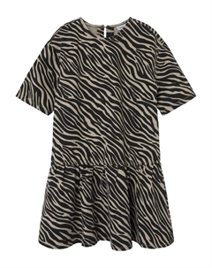 Платье Name it