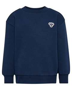 Толстовка Hummel