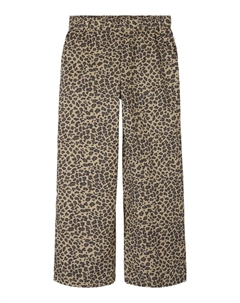 Тканевые брюки Name it