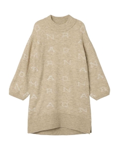 Платье Name it