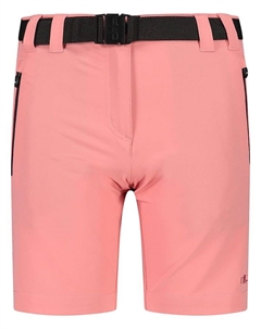 Шорты, розовый Cmp