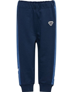 Спортивные брюки Hummel