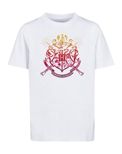 Футболка, белый Absolute cult